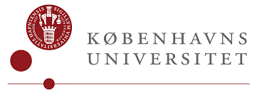 KU – Københavns Universitet